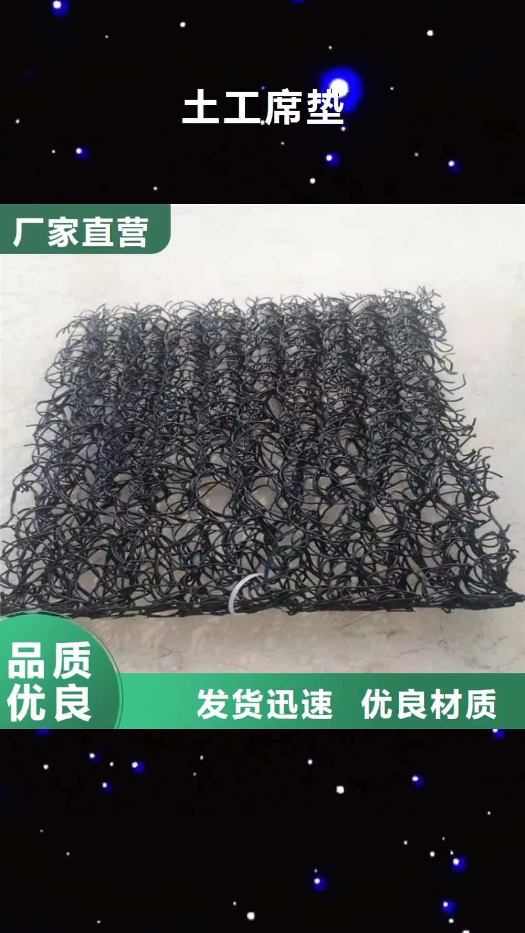 吉林 土工席垫-【防渗膜】型号全价格低